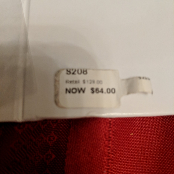 NWT Sabika Pendant - Picture 4 of 5